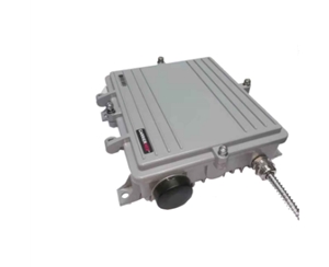 后裝罐箱監控終端MB425PL